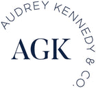 Audrey Kennedy & Co.