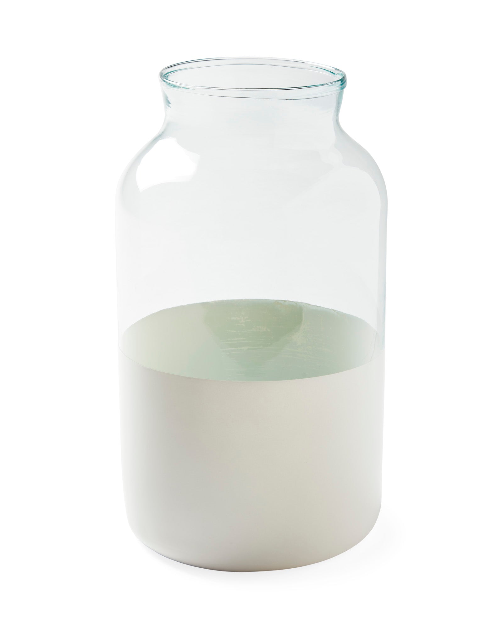 http://audreykennedyandco.com/cdn/shop/products/Dec_Acc_Poetto_Vase_Large_MV_1010_Crop_SH.jpg?v=1597643670