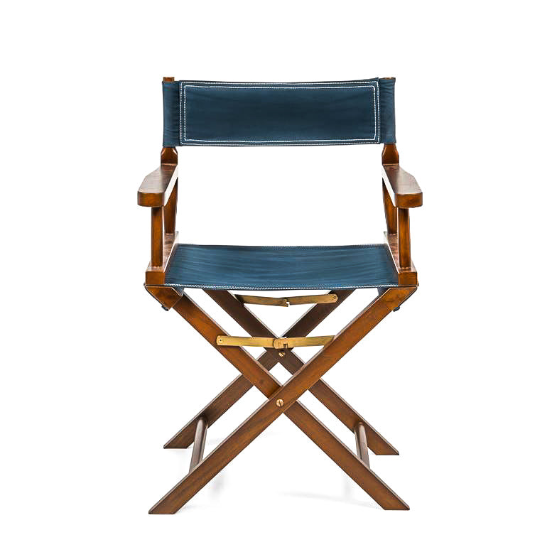 Director dining online chair