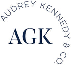 Audrey Kennedy & Co. 