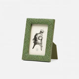 UVITA DARK GREEN FRAME