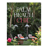 PALM BEACH CHIC