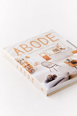 ABODE