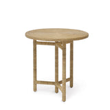 CATALINA SIDE TABLE