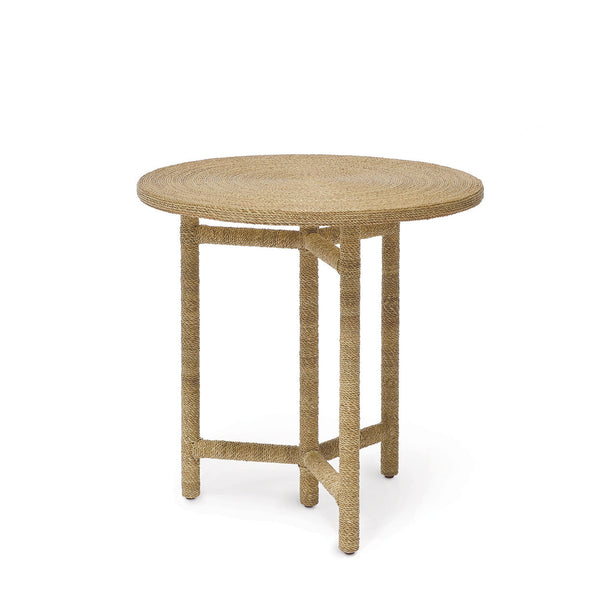 CATALINA SIDE TABLE