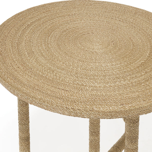 CATALINA SIDE TABLE