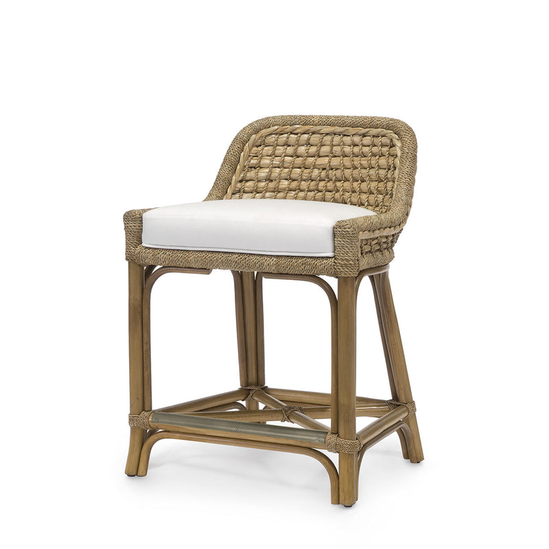 CAPITOLA COUNTER STOOL