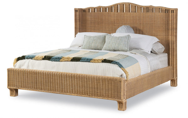 ANTIBES BED