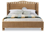 ANTIBES BED