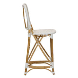 CLEMENTE COUNTERSTOOL - SET OF 2