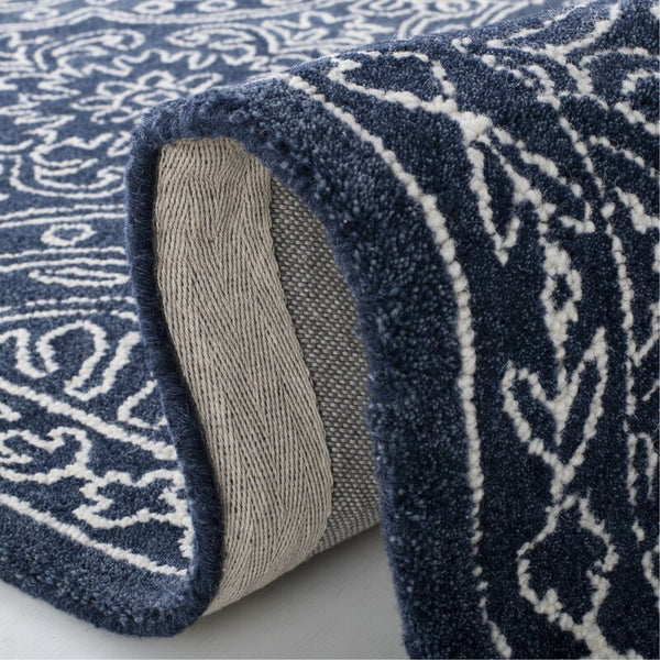 WAVERLY RUG