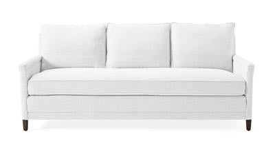 LEAH SOFA