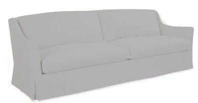 KENNEDY GRAND SOFA