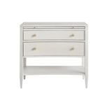 CHELSEA NIGHTSTAND