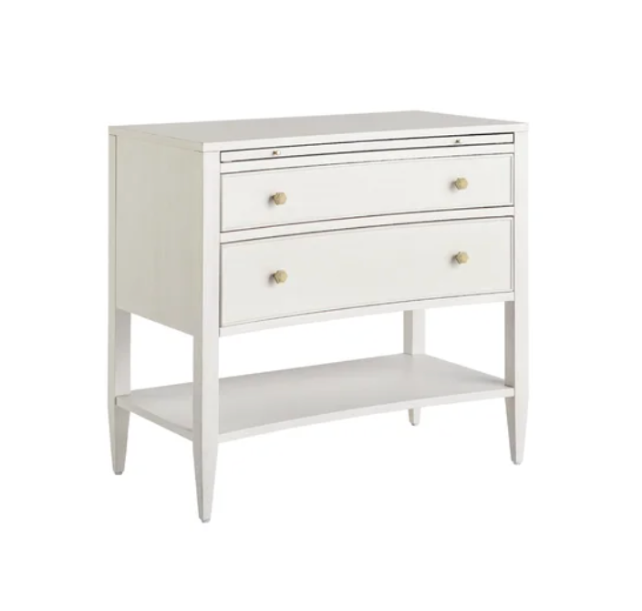 CHELSEA NIGHTSTAND