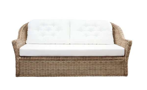 CHATHAM LOUNGE SOFA