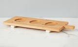 BRIA HAMMEL PINCH POT TRAY