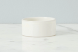 BRIA HAMMEL PINCH POT CREAM