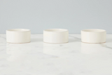 BRIA HAMMEL PINCH POT CREAM