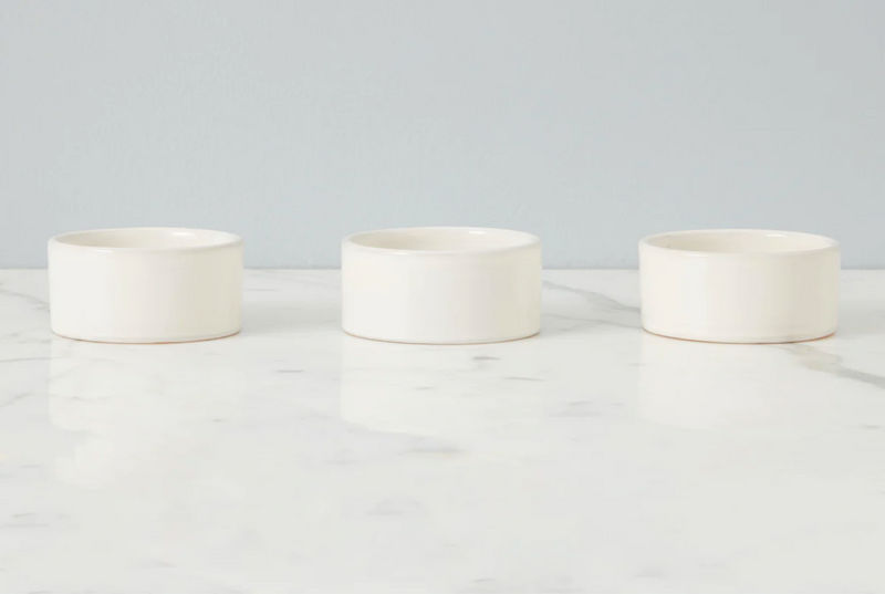 BRIA HAMMEL PINCH POT CREAM