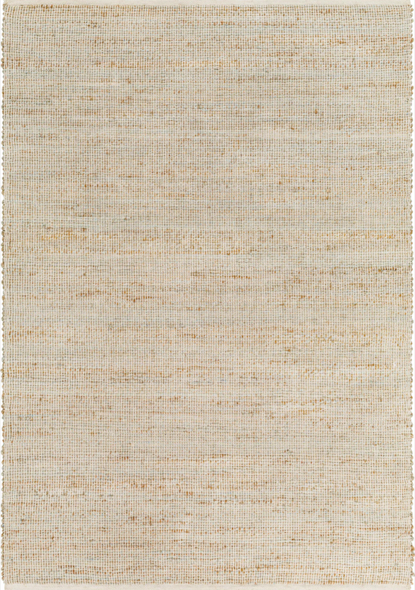 DEMI JUTE RUG