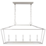 DARLANA LINEAR PENDANT PN