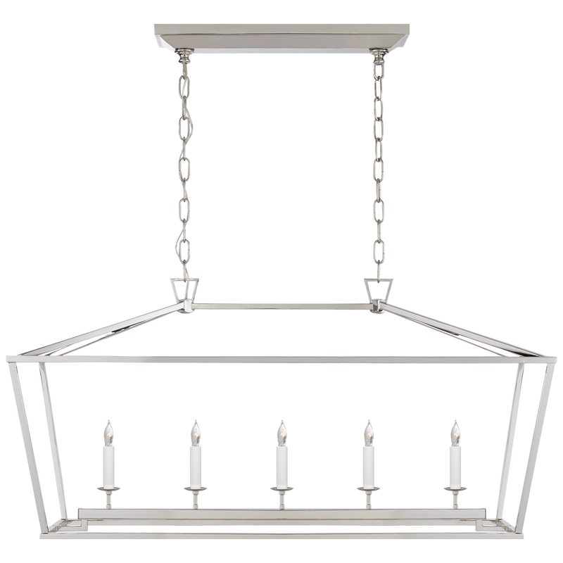 DARLANA LINEAR PENDANT PN