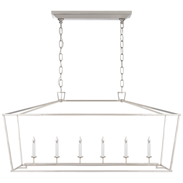 DARLANA LINEAR PENDANT PN