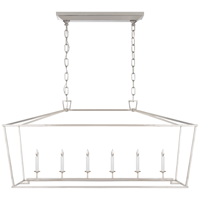 DARLANA LINEAR PENDANT PN