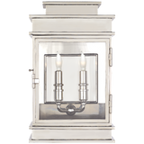 CHAPMAN SCONCE PN