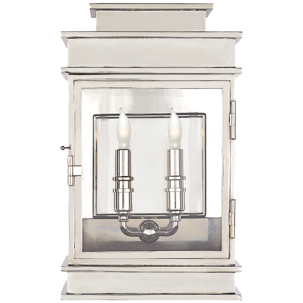 CHAPMAN SCONCE PN