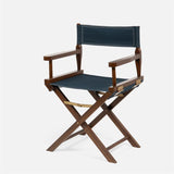 LANDRY DIRECTOR DINING CHAIR