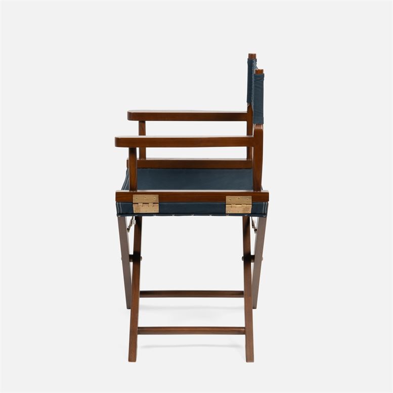 LANDRY DIRECTOR DINING CHAIR