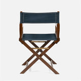 LANDRY DIRECTOR DINING CHAIR