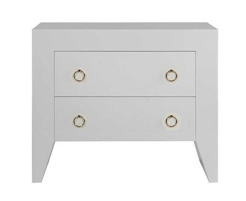 EASTON NIGHTSTAND