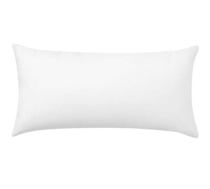 PILLOW INSERTS