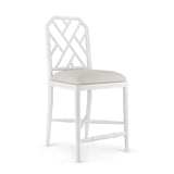 JARDIN COUNTER STOOL