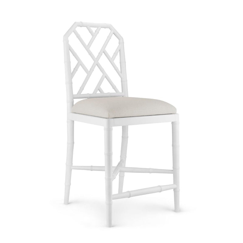 JARDIN COUNTER STOOL