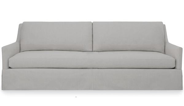 GRAHAM SOFA