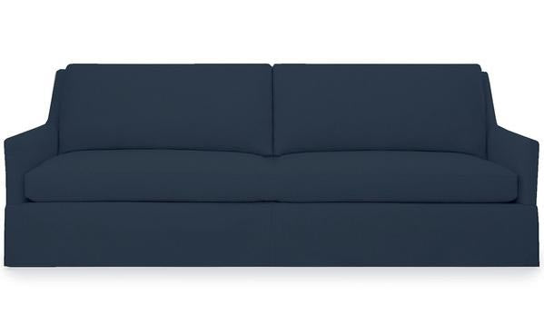 GRAHAM SOFA