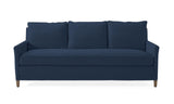 LEAH SOFA