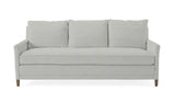 LEAH SOFA