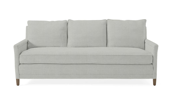 LEAH SOFA