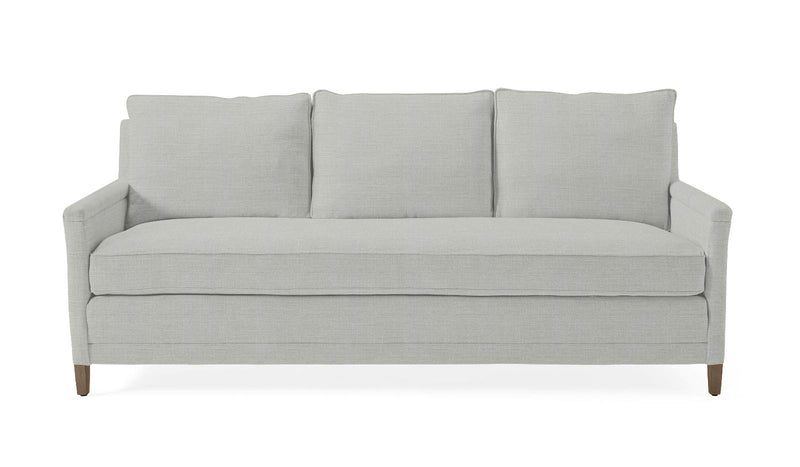 LEAH SOFA