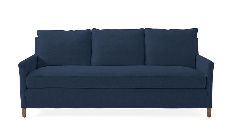 LEAH SOFA