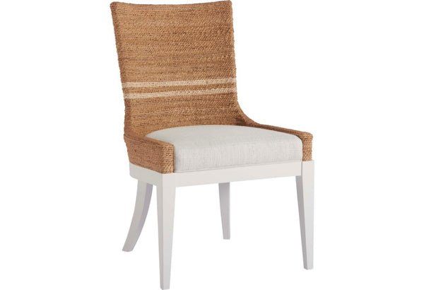 LIDO DINING CHAIR (SET OF 2)